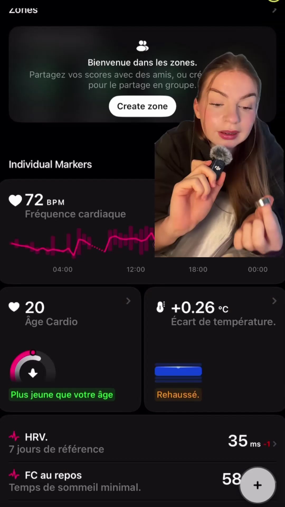 Charger la vidéo : 